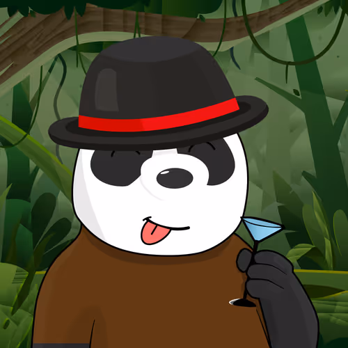 Item #61477348625407837179052168534254389019150636780013910015792615555387193556993 Media