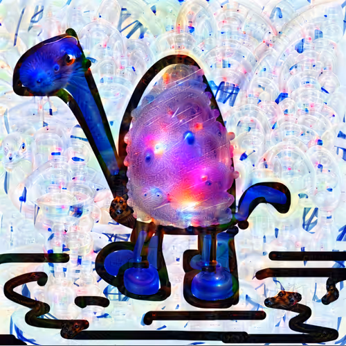 Item #97308457475425510818166779726594597714611309888256835941124102244528851779585 Media