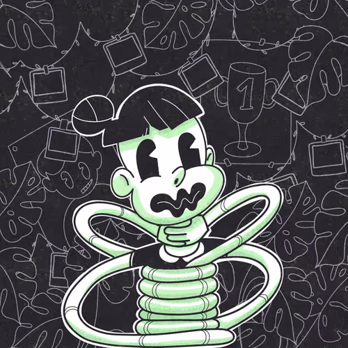 Item #50134174624155809070873159160010377339038610893900758981347648753291426267137 Media