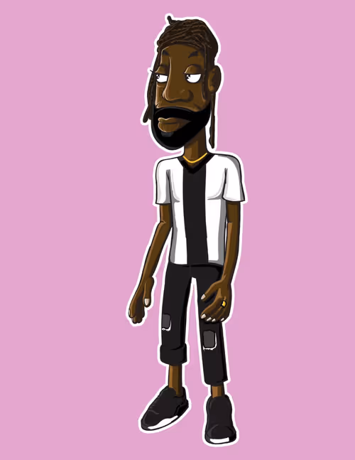 Item #110111424470718268554522723824524592729069504461222733168122270097211937259521 Media