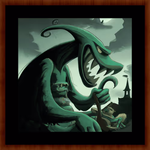 110489254783521399127811001150360394344583706174209454940753478026573343883265