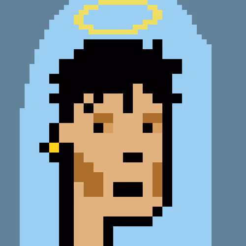 Item #62142250701862578960126975138776637615297541713493680658362670290061251051521 Media