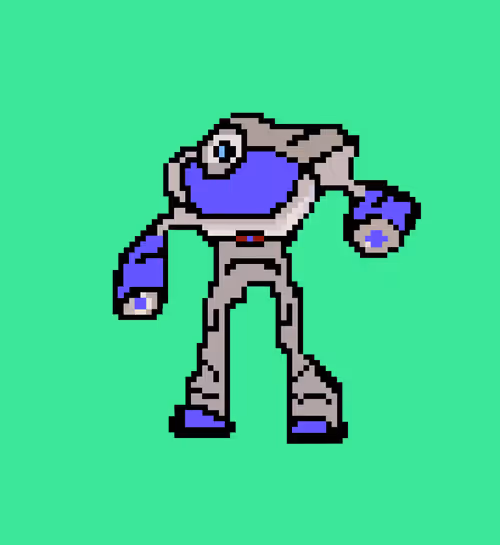 Item #36882373510599968895991595138015355154708292485207647023681684182156898729985 Media