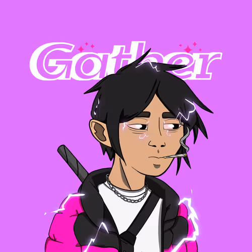 Item #2490213063921117401367342713149746635838512493925145758586023881641367175169 Media