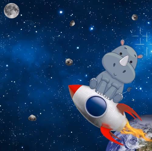 Item #103993159801939212947862435915768526830949367773405720599940413164241834475521 Media