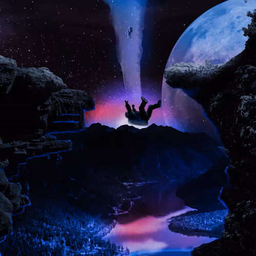 60420524710888365794372195619800709470770054847816031074319961372011880513537