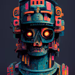 102558335755738366988579157085512022800774135163402532783100783829036371542017