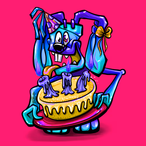 Item #15808285181805887953002992299997696810954475447087881148657801115016972206081 Media