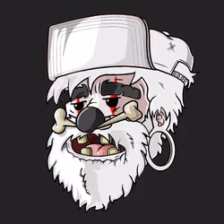 25036075036549226339836691733825620209490917076950786008335327812377018105857