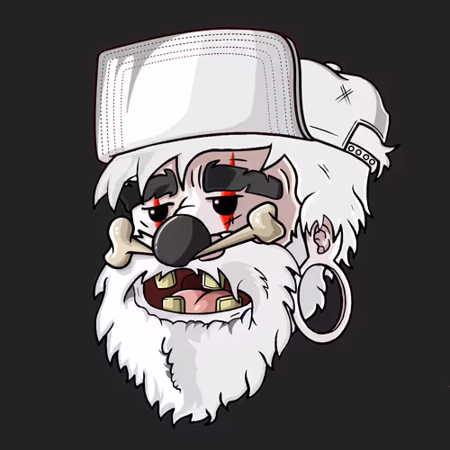 25036075036549226339836691733825620209490917076950786008335327812377018105857