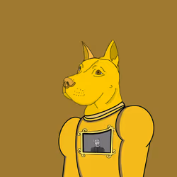 56207060566857878026370727863859684632746074952532842293882533603755381751809