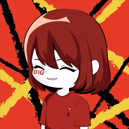 10946918959616739451959127209810484850056674043097099471097985825127910080513