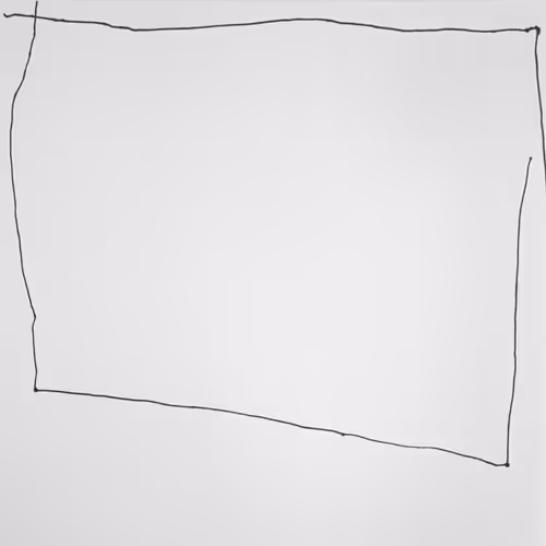 Item #43715514337881661182982027527077465138013857331356810066343269255599496364033 Media