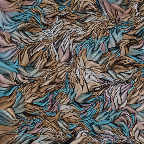 Item #61894283010323417130265782237411141075882593016052188360674173967413526134785 Media