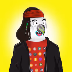 33710484538324373804734133076194964806919989978949469278703645406372315529217