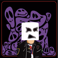 Schizo Mello