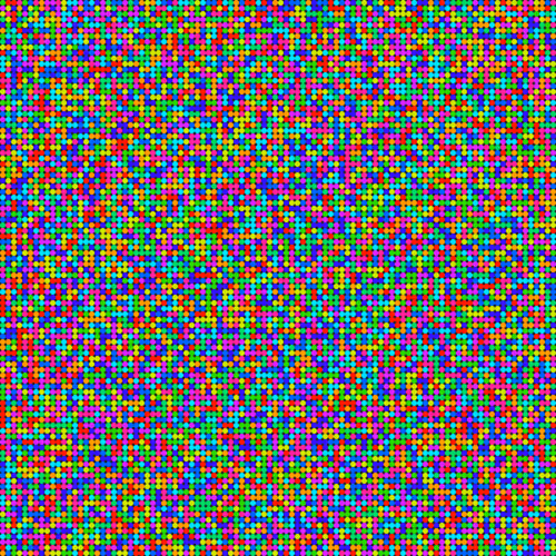 Item #3252868247727812399284485688224189542973616747301498005337864233021106814977 Media