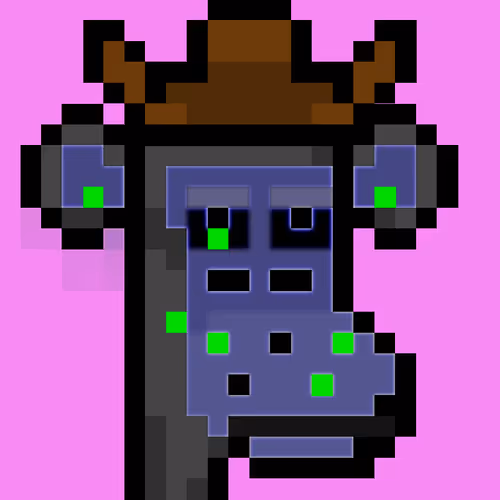 Item #45254265430000349483837811811139847534412107202843314390489379516883046236161 Media