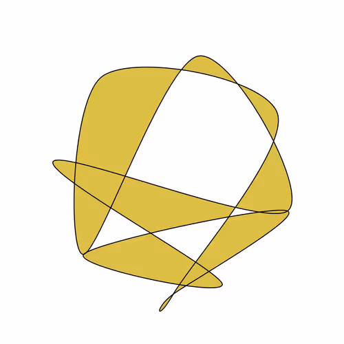 Cryptosquiggles 