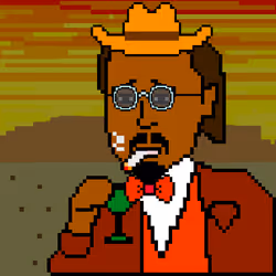 21927668320901052669293191517370475250709072829425717665631973833964527812609