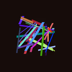 100399405988380563094521772504605815840708795680221331685153622653232142614529