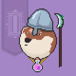 15422644651343706680889803232494072247486589087676571928209627530545602756609