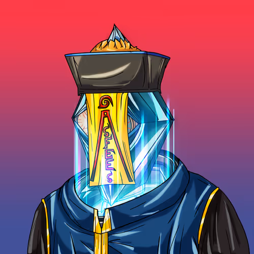 Item #68846734002436429870500019386865439485755510203937750914296094372569190236161 Media