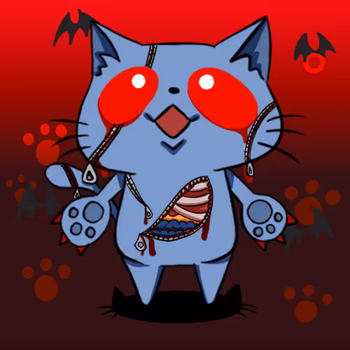 Item #113549180451018536076685137052204321046608656981121428549231047216548815044609 Media