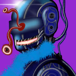 50682116054268350670134749613007613414760282583094770129875969182281788030977