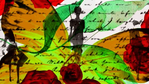 Item #36485824513700346925635491140101516969102708701637270493589643221396709441537 Media