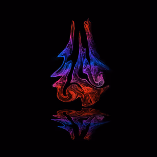 Hiroto Kai Abstract Anomalies