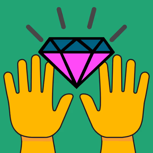 Item #100130885443272816287043659902384175881368919590889089461817849567280562700289 Media