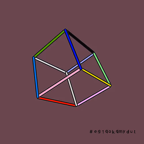 Item #17437365069386130206654340703974865465606488203023793483782378511423340806145 Media