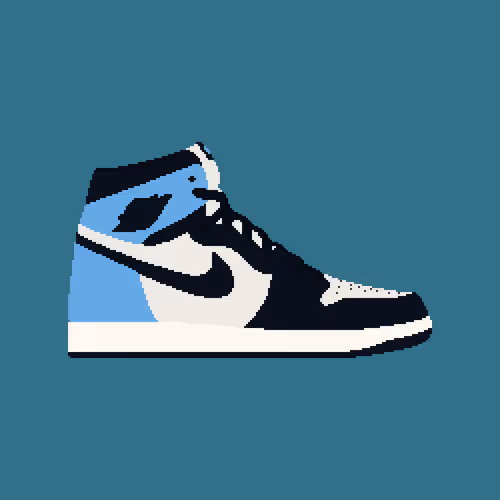 8909045598229039226153242550558885903504465142875110439782711439566798061569