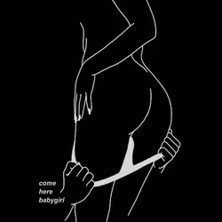 Come here