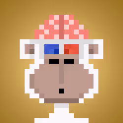 82946121029015680673881170753143915906699432180908350124037674651551512133633