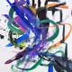 94721033280375245721516452904058875581781095693541592394281819724284526854145