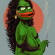 94324542400021651916646961408013814586983279301686153112266347696107529699329