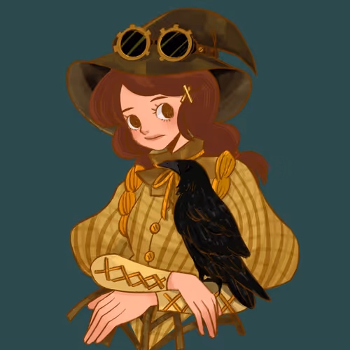 Item #96140732233752469948317222349029027769692136227437935020979827628634428932097 Media