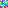 89877921547849557964162713517426656770983781389070723644718050923546436173825