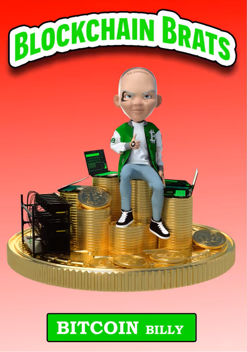 Item #28096935539734362942733447405081660544606890723411352292870613342798726823937 Media