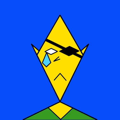 Item #43505702085321246701285015339688837487321998718285252344027785121558995927041 Media