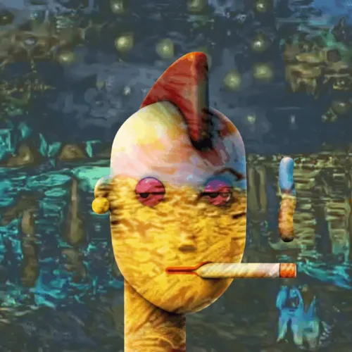 Item #17485276709743349427912182367340140126472985837867421660072488705887001640961 Media