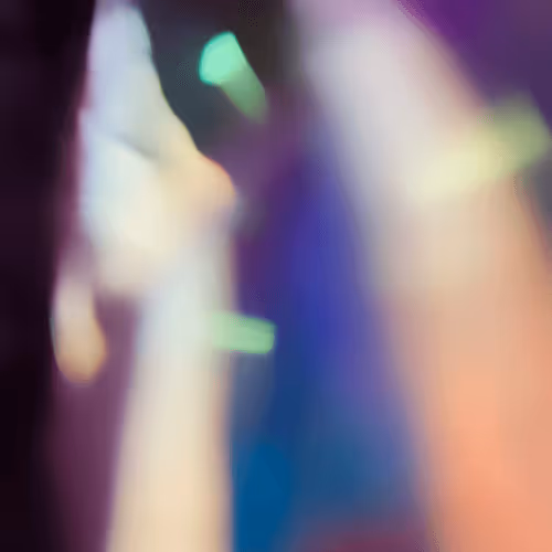 Item #34814088845477629227704468099299342434369579888194691644291829559770419822593 Media