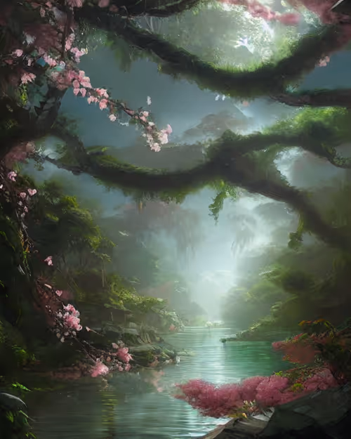 Item #83001772737343670859070302820905145520243345045777136885093900421685655371777 Media