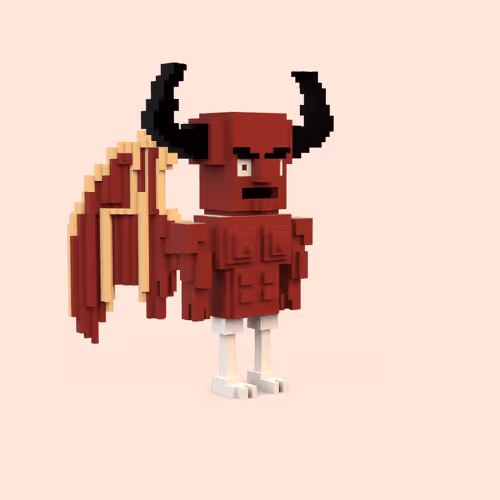 Item #83720341153788487032935079100531385765118091400111125179732627175796987920385 Media