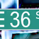 40.749724,-73.983621