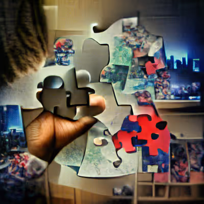 Item #82159917477834966553194701260523325453812555872543379568090670135826215600129 Media