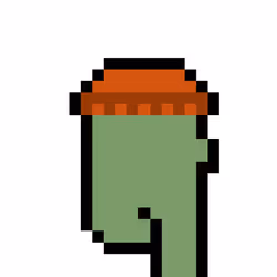 26876614121967118738178493585304357415048413772442436845761454768909029736449