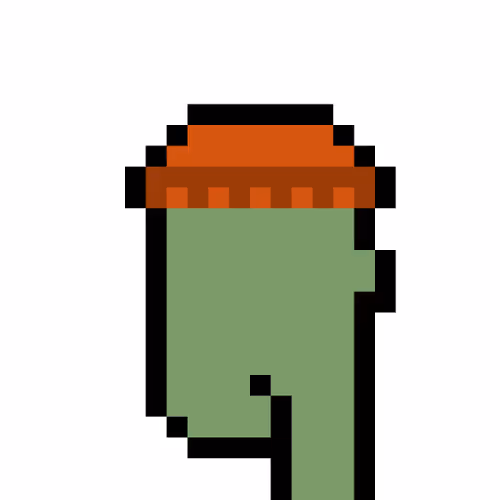 Item #26876614121967118738178493585304357415048413772442436845761454768909029736449 Media